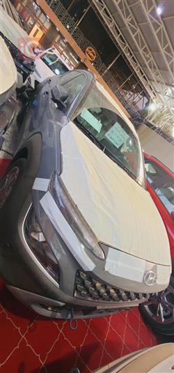 هیوندای کۆنا